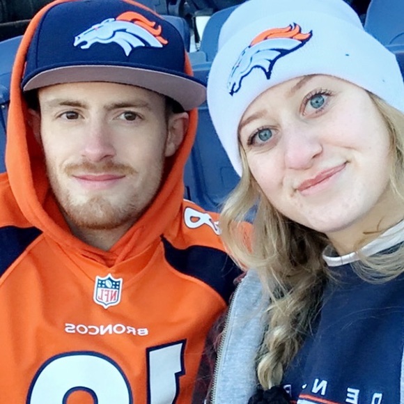 Meet your Posher, Matt - Picture 1 of 1